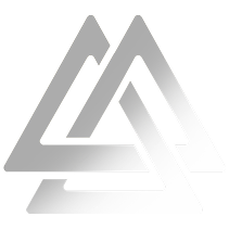 WELCOME TO LONDON69 About Us 🌐 #1 Tentang Platform Komunitas Digital Resmi 2026