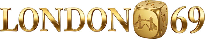 LONDON69 About Us 🌐 #1 Tentang Platform Komunitas Digital Resmi 2026