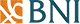 BNI