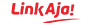 LinkAja
