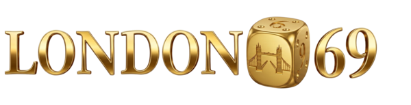 LONDON69 Logo