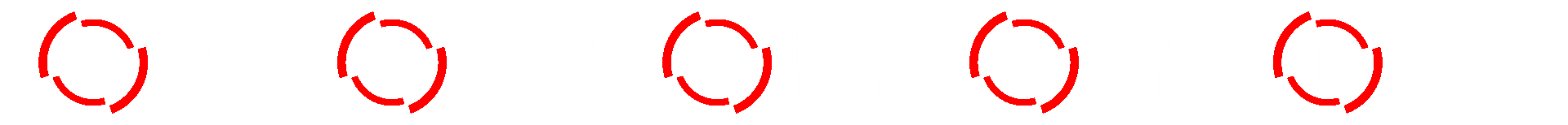 BROJP | Login Daftar Alternatif Link Resmi 1-Tap Anti-Blokir Indonesia 2026