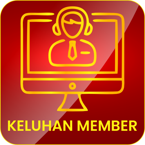 Cs BROJP | Login Daftar Alternatif Link Resmi 1-Tap Anti-Blokir Indonesia 2026
