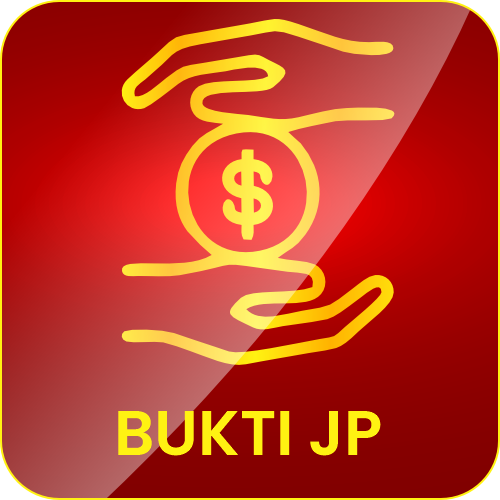 Bukti Jackpot BROJP | Login Daftar Alternatif Link Resmi 1-Tap Anti-Blokir Indonesia 2026