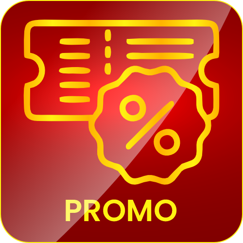 Promosi BROJP | Login Daftar Alternatif Link Resmi 1-Tap Anti-Blokir Indonesia 2026