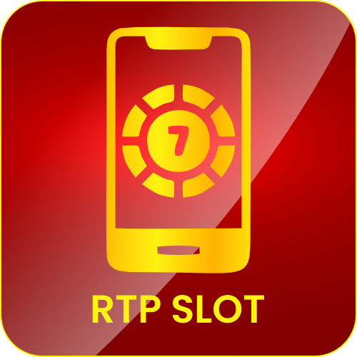 RTP SLOT BROJP | Login Daftar Alternatif Link Resmi 1-Tap Anti-Blokir Indonesia 2026