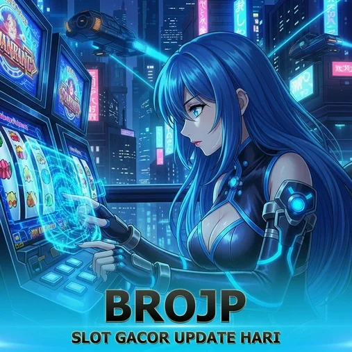 Galaxy A07 Front Black 