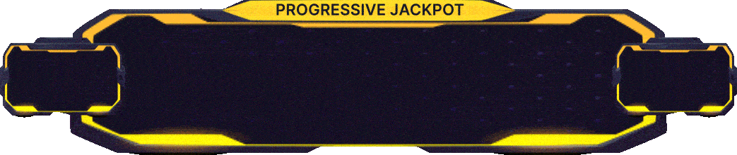 Daftar BROJP - Link Resmi Selalu Terupdate dan Aman