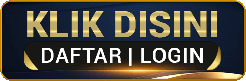 Daftar BROJP - Cashback Melimpah Setiap Hari Untuk Anda