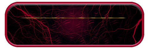 Daftar BROJP - Sistem Deposit Dana Tercepat di Indonesia