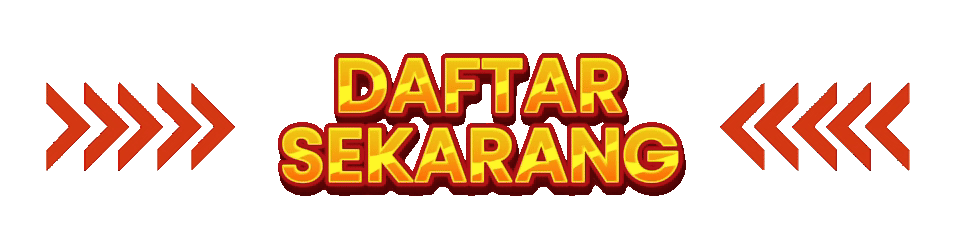 Daftar BROJP - Koleksi Slot Premium dengan Jackpot Maksimal