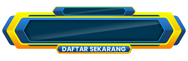 Daftar BROJP - Data Keluaran Lengkap dan Terupdate