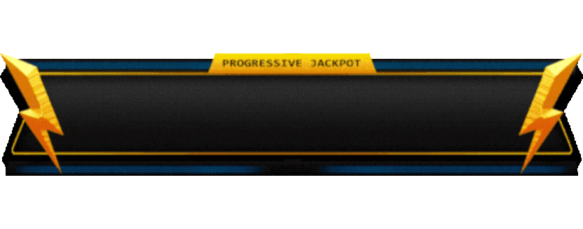 Daftar BROJP - Dealer Langsung Profesional Siap Melayani Anda