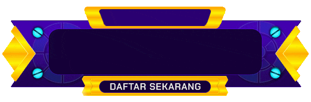 Daftar BROJP - Akses Tanpa Batas Kapan Saja Dibutuhkan
