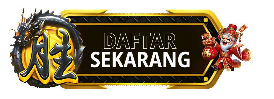 Daftar BROJP - Mesin Slot Gacor Maxwin Terbaik Indonesia