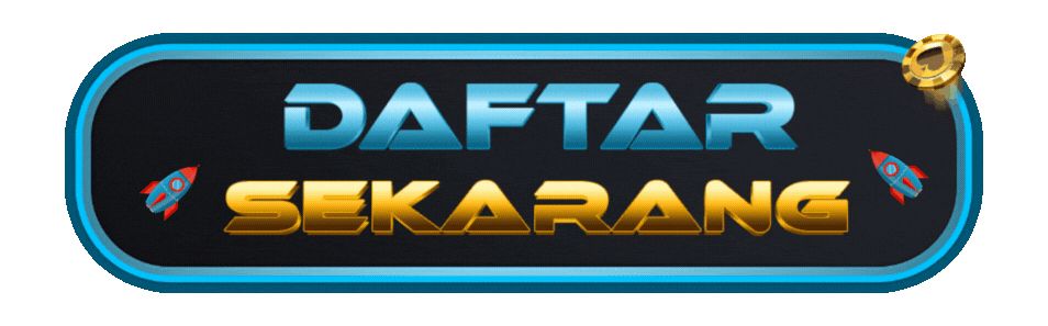 Daftar BROJP - Pasaran Togel Terlengkap dan Terpercaya