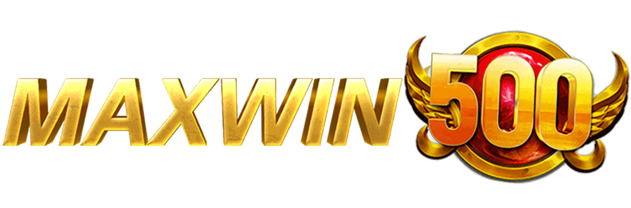 Daftar BROJP - Bocoran RTP Live Terakurat Hari Ini