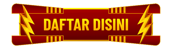 Daftar BROJP - Platform Togel Berlisensi Resmi Indonesia