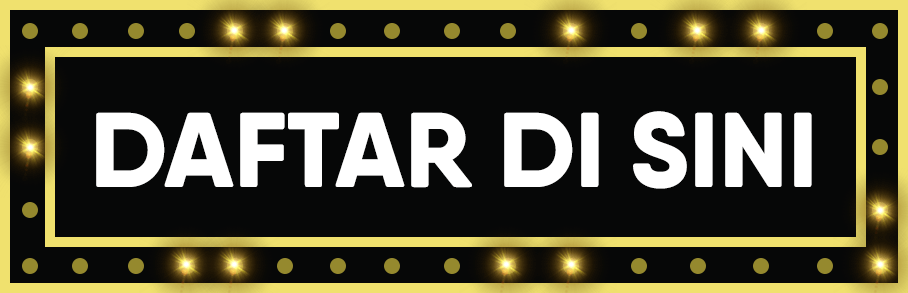 Daftar BROJP - Link Alternatif Terbaru Selalu Update