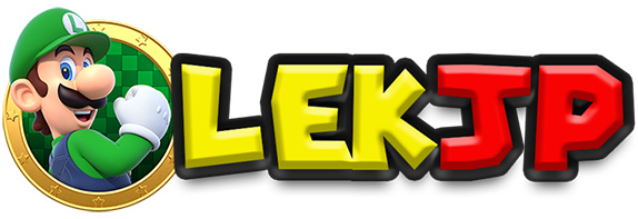 LOGO LEKJP