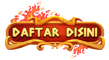 Daftar BROJP - Akses Portal Terpercaya Tanpa Hambatan