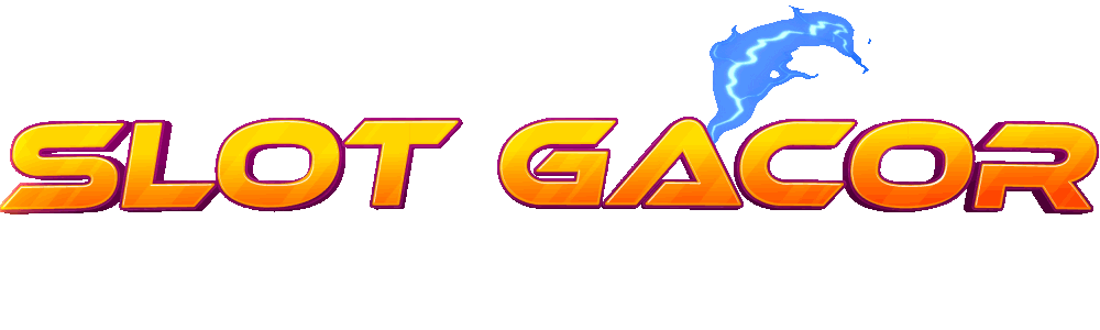 Daftar BROJP - Informasi RTP Live Slot Terakurat Hari Ini